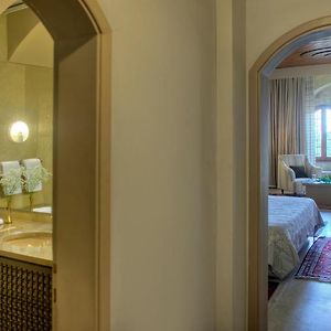 Chambre Exécutive Double